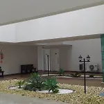 Apartamento 400 Metros Da Praia De Palmas, Governador Celso Ramos