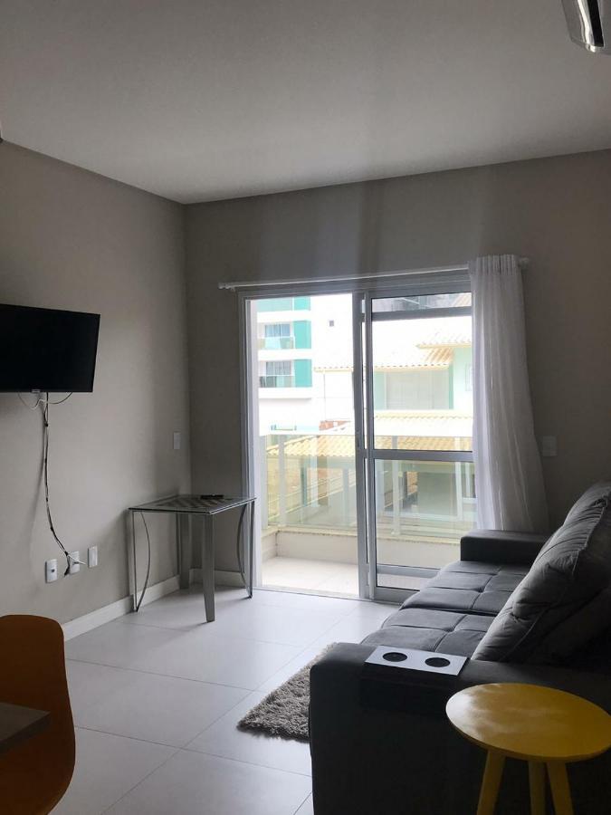 400 Metros Da De Palmas, Governador Celso Ramos Apartamento Florianópolis