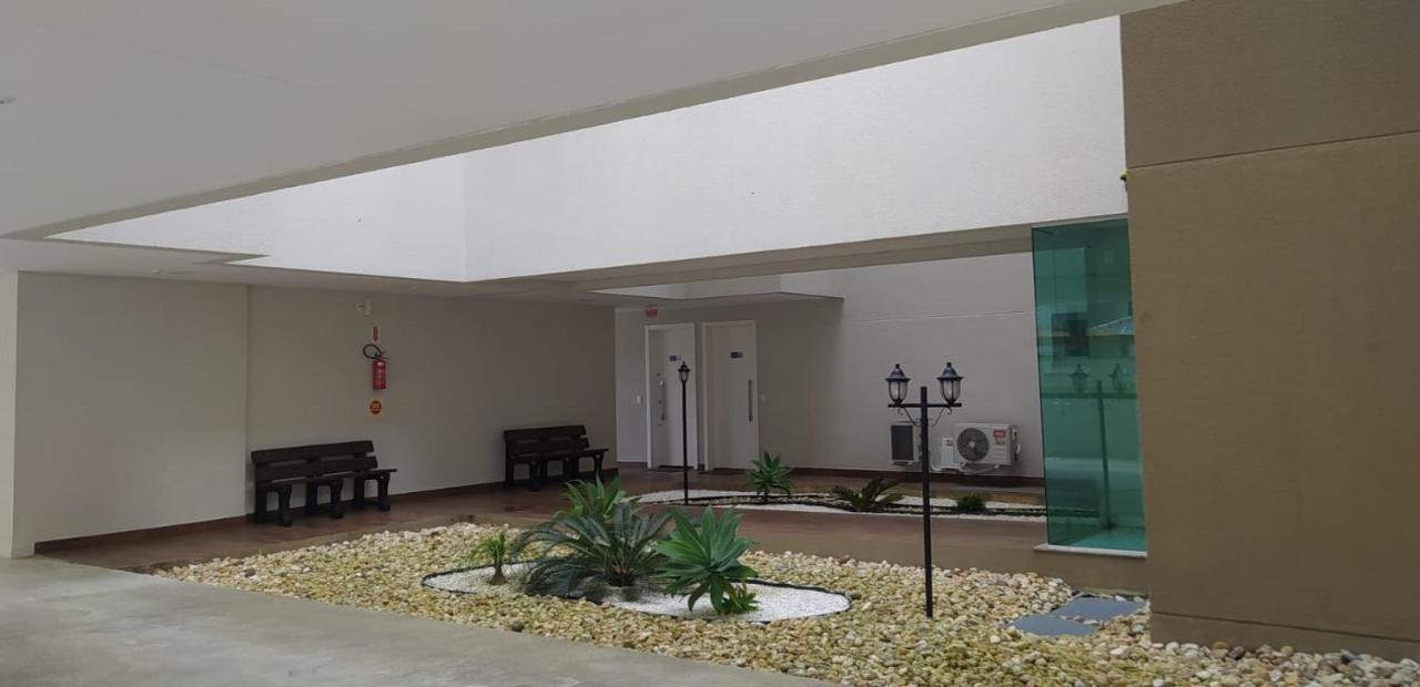 400 Metros Da De Palmas, Governador Celso Ramos Florianópolis